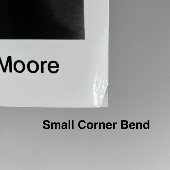 STAR TREK Rare Signed 8x10 Photo / BRANNON BRAGA, Lolita Fatjo, RONALD D. MOORE - Picture 4 of 6